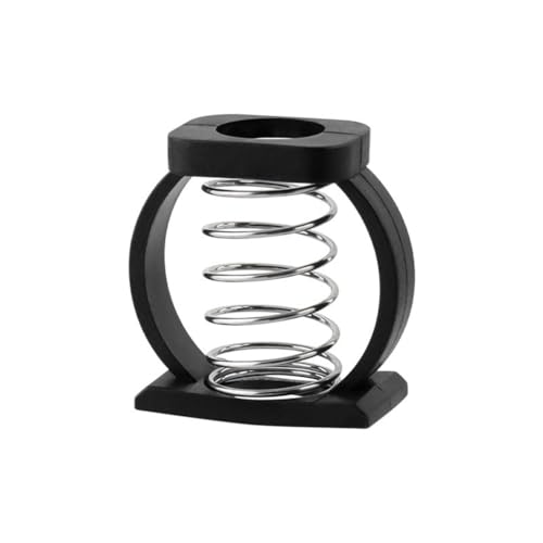 AbvO[hꂽXvOqWNv]nho[܂肽ݎoCNnho[̃obNxnhNbv