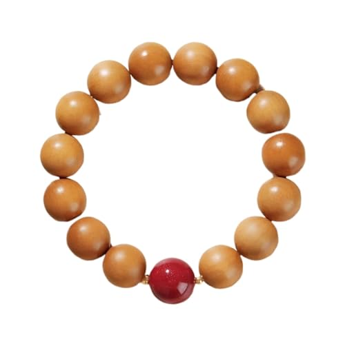 [ceoekss] ̖ uXbg uXbg VRs[`EbhuXbg 薁 VRؐH GXjbNnhWG[ r[YuXbg j p  uXbg r[Ya 6/8/10/12/15mm ؐ J^u