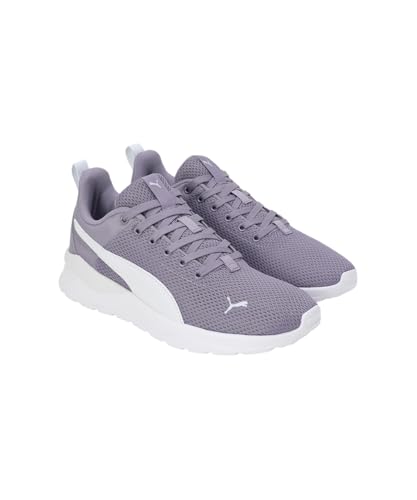 Image of PUMA Women Anzarun Camo Sneaker