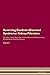 Produktbild Reversing Gardner-Diamond Syndrome: Kidney Filtration The Raw Vegan Plant-Based Detoxification & Regeneration Workbook for Healing Patients. Volume 5