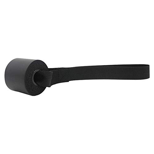 hAAJ[ g[jO`[u Xgb` _CGbg _?싅?jg[jO S`[u ؃g K nr VFCvAbv seBX