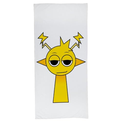 �X�v�����L�[ Sprunki �r�[�`�^�I�� �傫�ȃo�X�^�I�� �y���ď_�炩���r�[�`�u�����P�b�g �g���x���^�I�� �r�[�`����������C���X�C�~���O�v�[�� �����^�т��ȒP 70x140cm