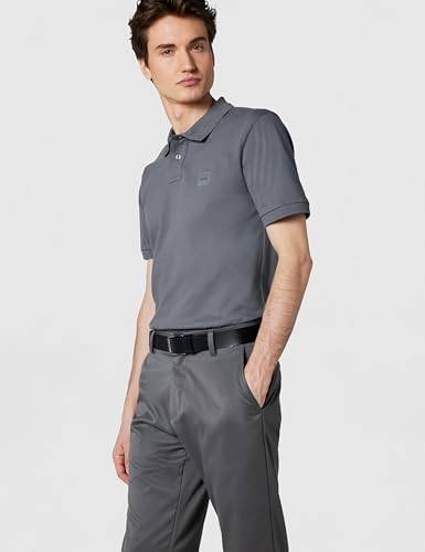 BOSS Mens Passenger Polo