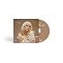 Happier Than Ever Explicit Lyrics