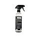 XPEL Interior Cleaner 16 oz - Premium Multi-Surface Detailing for Leather, Vinyl & Plastic - Advanced Formula, Gentle Yet Powerful, Refreshing Scent - Convenient Spray Bottle for Precision Cleaning