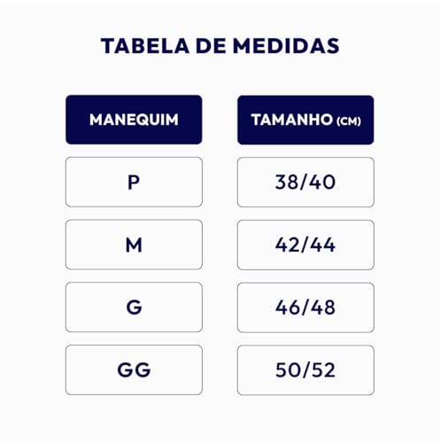 Kit 6 Cuecas Box Lupo Algodão Sortido - 523
