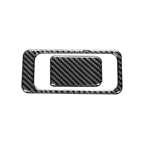 Protection Golf 7 anti-rayure de console centrale pour tableau de bord VW