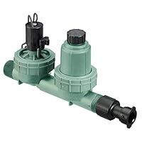 Algopix Similar Product 18 - Orbit DripMaster 67790 4in1 Drip