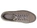 Cole Haan Men's Grandpro All Day Court Leather Sneakers, Ironstone/Quiet Shade/Silver Birch, 11