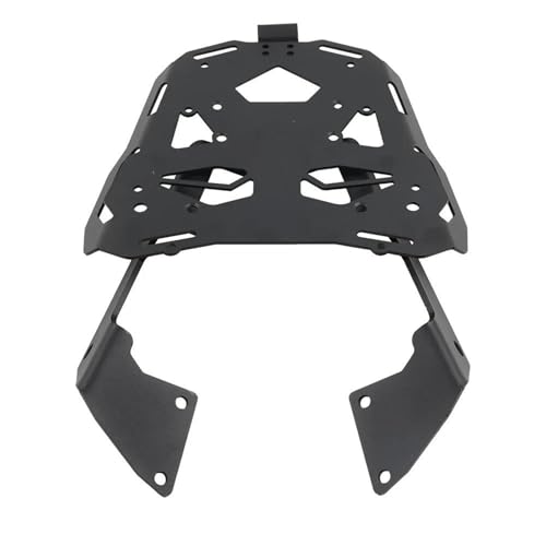 Soporte portaequipajes trasero para Honda CB500X CB400X CB500F CBR500R y NX400