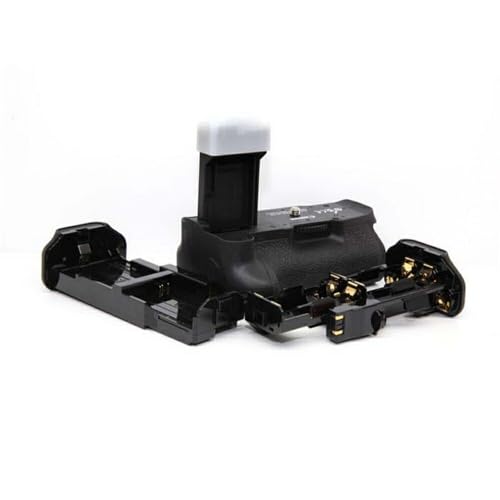 美品　Canon EOS 60D バッテリーグリップ付き Amazon | NLC BG-E9 バッテリーグリップ 互換品 キヤノン イオス Eos