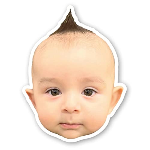 how-to-create-custom-face-stickers-for-your-brand-a-step-by-step-guide