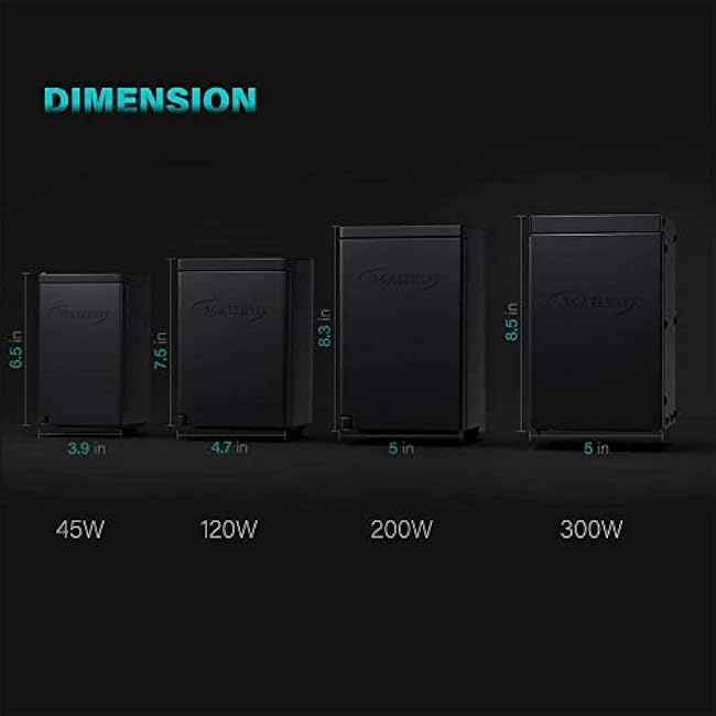 Malibu 200 Watt Power Pack with Sensor and Weather Shield for Low Voltage Landscape Lighting Spotlight Outdoor Transformer 120V Input 12V Output 8100-0200-01