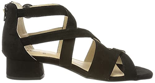 S.Oliver 5-5-28209-36, Sandali con Tacco Donna