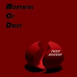x caliber 9 2017  X-Caliber