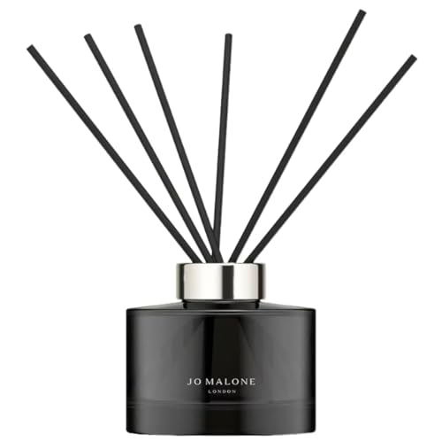 Jo Malone Velvet Rose & Oud Difusor 165mL miniatura 1