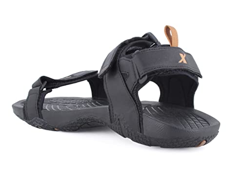 Image of SPARX mens Ss 577 Sport Sandal
