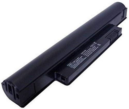 SellZone Replacement Compatible Laptop Battery for Dell Inspiron Mini 10 11 11z K714N H768N 0H769N CN-0H769N (B08LTVHLRY) Amazon Price History, Amazon Price Tracker
