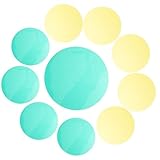 Kit de filtres pour objectifs : améliorez la qualité de vos photos et vidéos grâce à des couleurs et un contraste rehaussés. ces filtres pour projecteur en plastique sont très pratiques et résistants