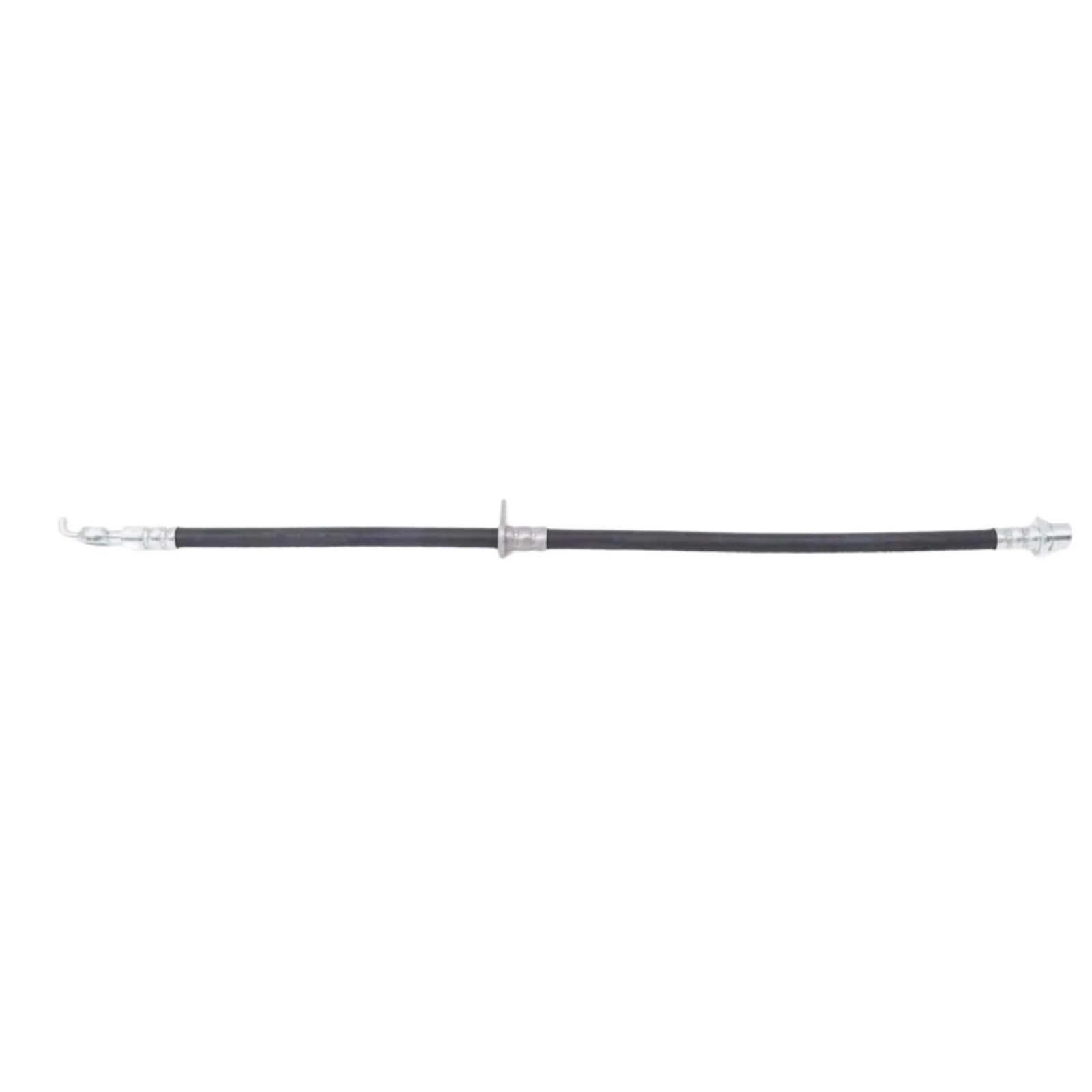 Vordere Bremsschlauchleitung Für LEXUS Für NX200 NX200t NX300h AGZ11