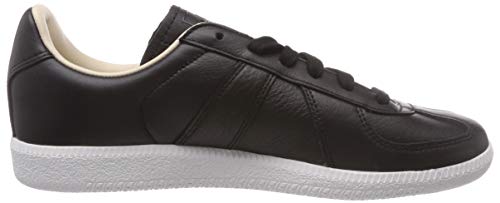 Adidas BW Army, Scarpe da Fitness Unisex-Adulto