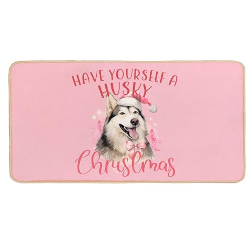 Bnwepo sNRPbgNX}XhA}bgAnXL[NX}XEFJ}bgChAAXeBbNtghA}bgAGgXAt@[nEXEB^[GgXA|[`OA16 x 30C`hA}bg