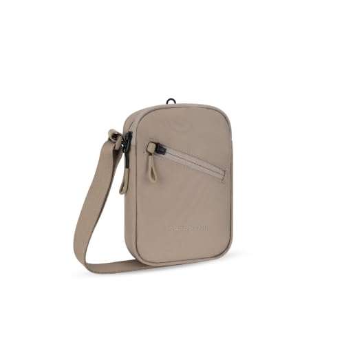 Image of Sherpani Rogue, Mini Crossbody Bag, Lightweight Shoulder Bag, Cross Body Purse, Crossbody Bags, Unisex Travel Gift
