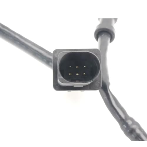 Sonde lambda O2 haute précision pour Opel Agila rechange OEM 18213-71L10