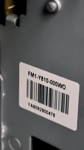 �c�[�� FM1-Y814 �d�� 220V �L���m�� MF240 �V���[�Y MF244w MF241 MF247 MF249dw �G���W������ PCB FM1-Y813 FM1-Y812 FM1-Y811(FM1-Y810)