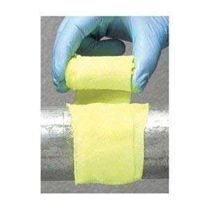 LOCTITE PC 5070 Pipe Repair Kit