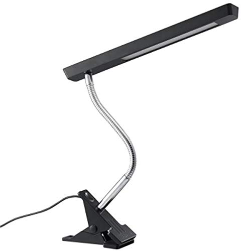 YAZAWAプレート５枚セット Amazon | YAZAWA(ヤザワコーポレーション) LED5Wフレキシブル