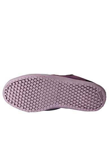 VAUDE Women's Am Moab Gravity, Racquetball-Schuh Femme - Image 5