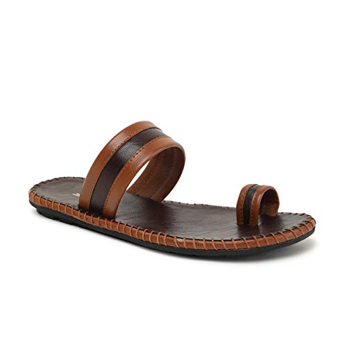 Image of PARAGON mens Sandals Sandal