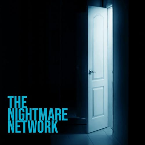 The Nightmare Network Trailer