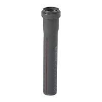 HT-Eck-Doppelabzweig DN 110-50-110 - 87 HT-Eck-Doppelabzweig DN 110-50-110 - 87