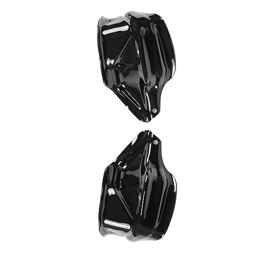 Garde-main R1200GS protecteur contre le vent pour vos voyages et sorties quotidiennes en moto