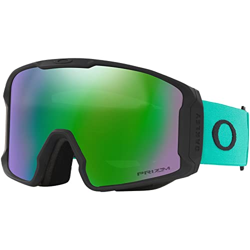 Image of Oakley Line Miner L Snow Goggle
