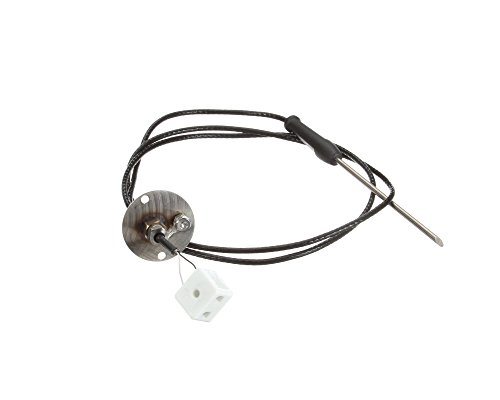 Alto-Shaam 55789 Probe Assembly, 1200-Th/Iii, 9