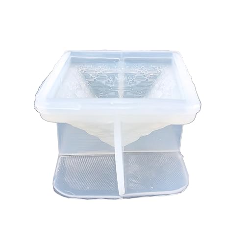 G|LV^s~bhVR[^胂[hΌz[fR[Vx[LO[h