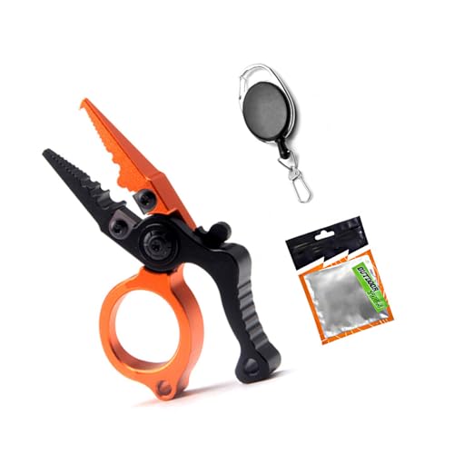 ���@�\���^�ނ�v���C���[�͂��݊���~�߃A���~�����t�b�N�����[�o�[�ނ莅�J�b�^�[�ނ�c�[���ϋv���̂���X�v���b�g�����O�v���C���[