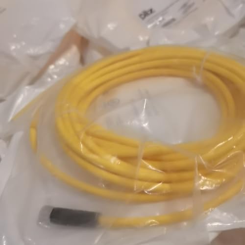 533121 Remaining unused Original Stock