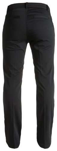 Esprit Maternity Straight Donna