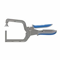 Algopix Similar Product 4 - Swimmaxt Right Angle Clamp