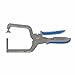 Swimmaxt Right Angle Clamp