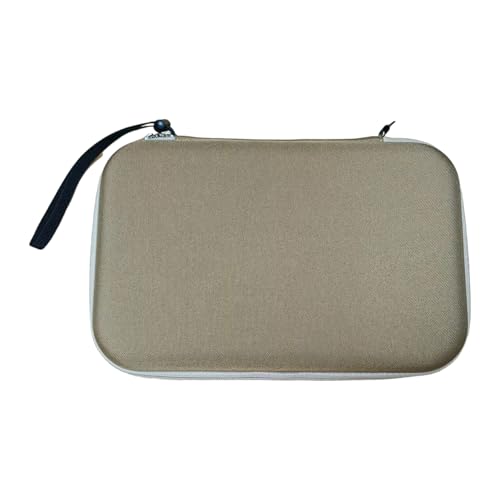 ejXPbgobOeʃejXobNpbNhtBbglXobOOϋviCph[