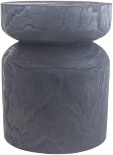 Barino Xc[rO[ƒpC ƒpTCh̊ۂ  ۑ̎V NGCeBuc[؂芔\t@TChxbhTChe[uAR[q[e[u Q (yAzubN) [sAi]