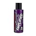 Manic Panic Amplified Hair Color, Ultra Violet, 4 oz