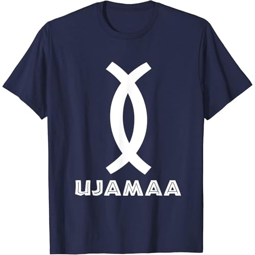 vanchieu87 Kwanzaa Ujamaa Cooperative Economics Gift T-Shirt Sweatshirt Hoodie Tank top V-Neck for Kids Women Men