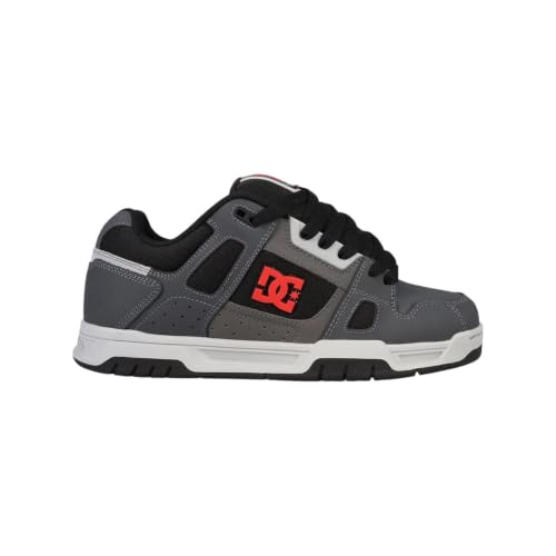 Image of DC Shoes Mens Stag