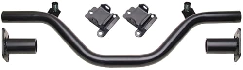 Trans-Dapt Performance Trans-Dapt 4840 Universal Motor Mount Gm